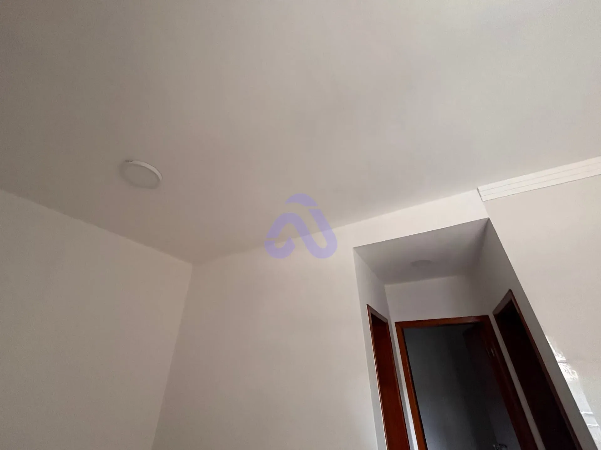 Apartamento, 2 quartos, 35 m² - Foto 5