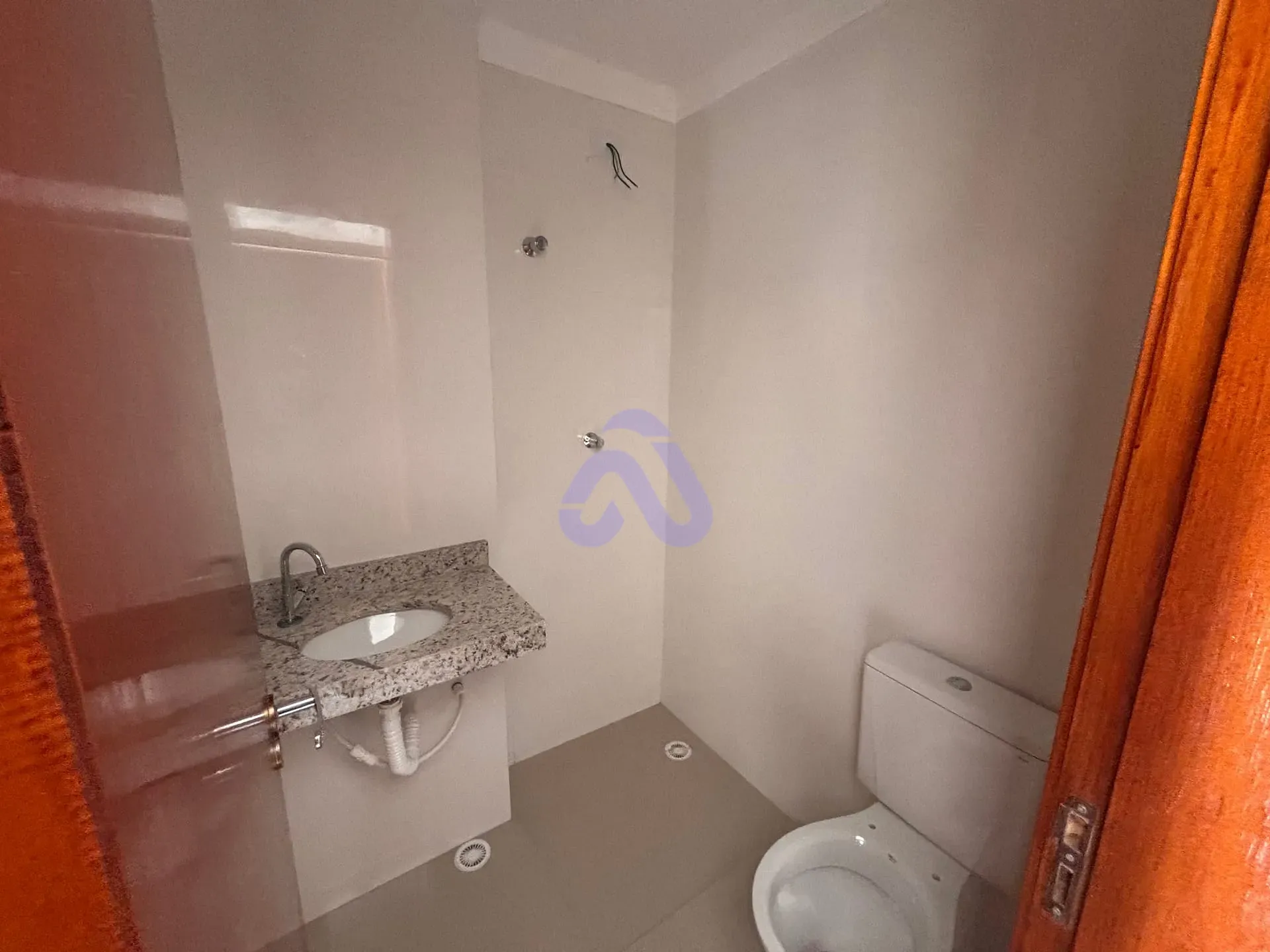 Apartamento, 2 quartos, 35 m² - Foto 13