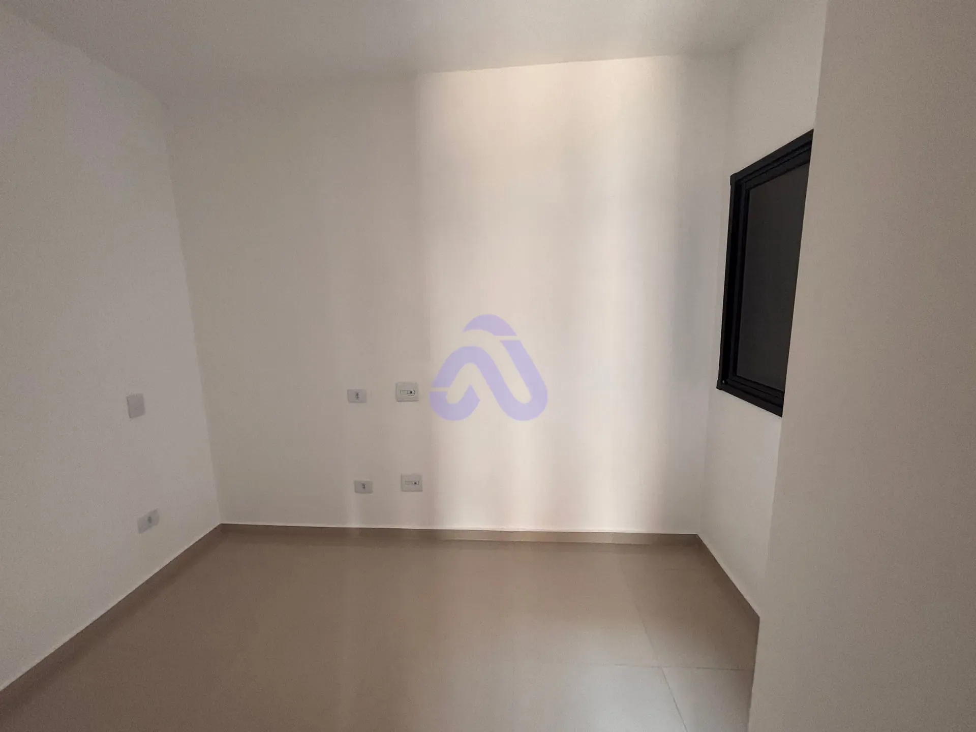 Apartamento, 2 quartos, 35 m² - Foto 11