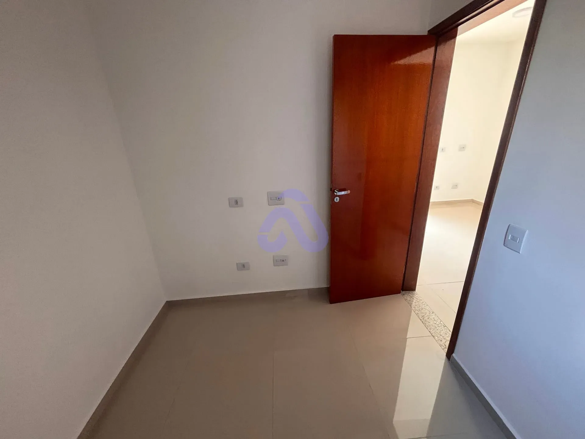 Apartamento, 2 quartos, 35 m² - Foto 10