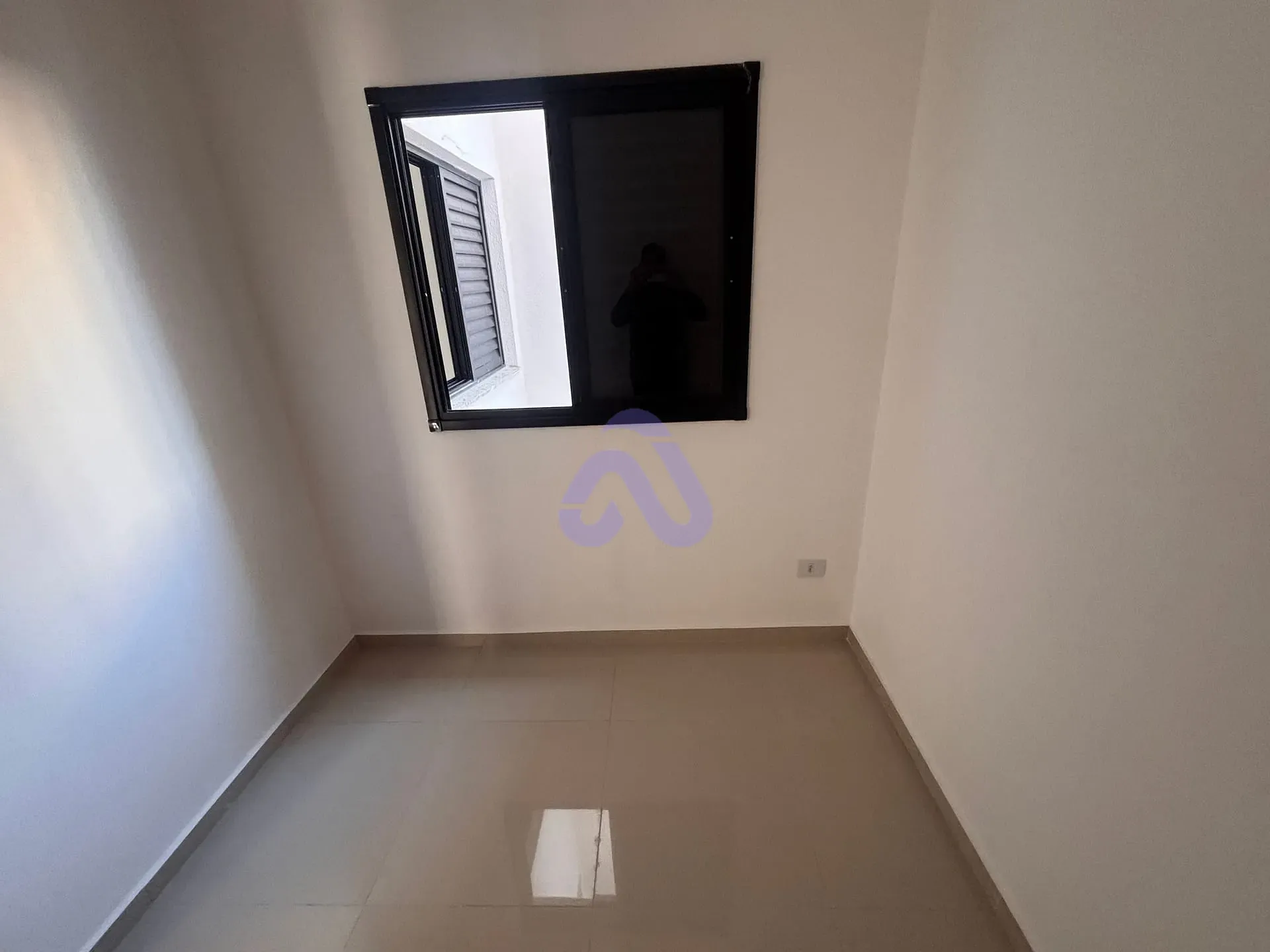 Apartamento, 2 quartos, 35 m² - Foto 12