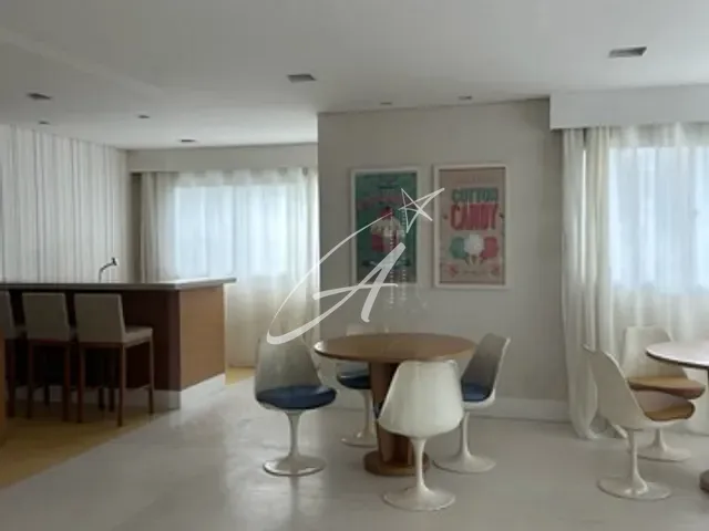 Apartamento 3 quartos e 2 banheiros, para alugar, no bairro Belenzinho em São Paulo