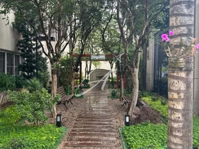 Apartamento 3 quartos e 2 banheiros, para alugar, no bairro Belenzinho em São Paulo