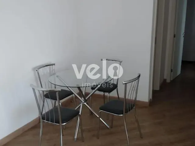 Apartamento 2 quartos e 2 banheiros, à venda, no bairro Centro em Taubaté