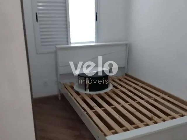 Apartamento 2 quartos e 2 banheiros, à venda, no bairro Centro em Taubaté