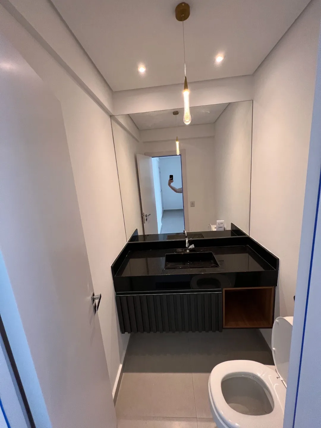 Apartamento, 3 quartos, 131 m² - Foto 30