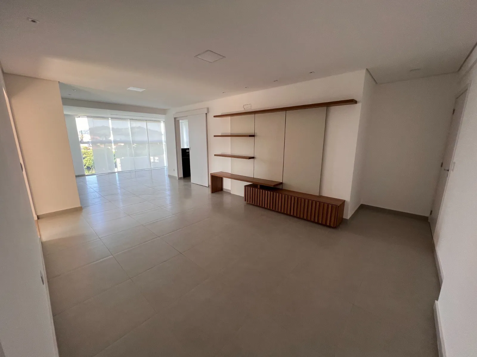 Apartamento, 3 quartos, 131 m² - Foto 31