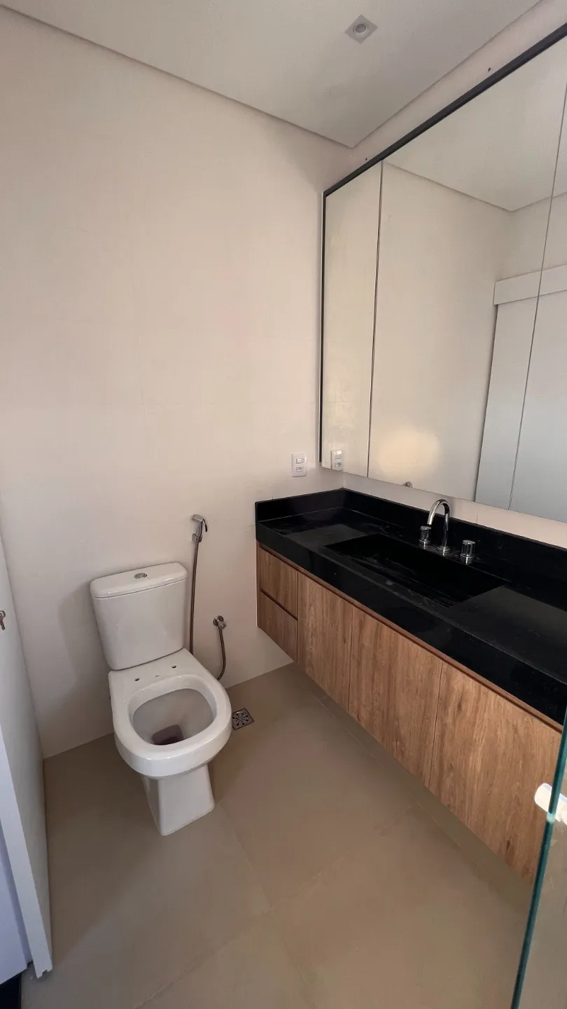 Apartamento, 3 quartos, 131 m² - Foto 6