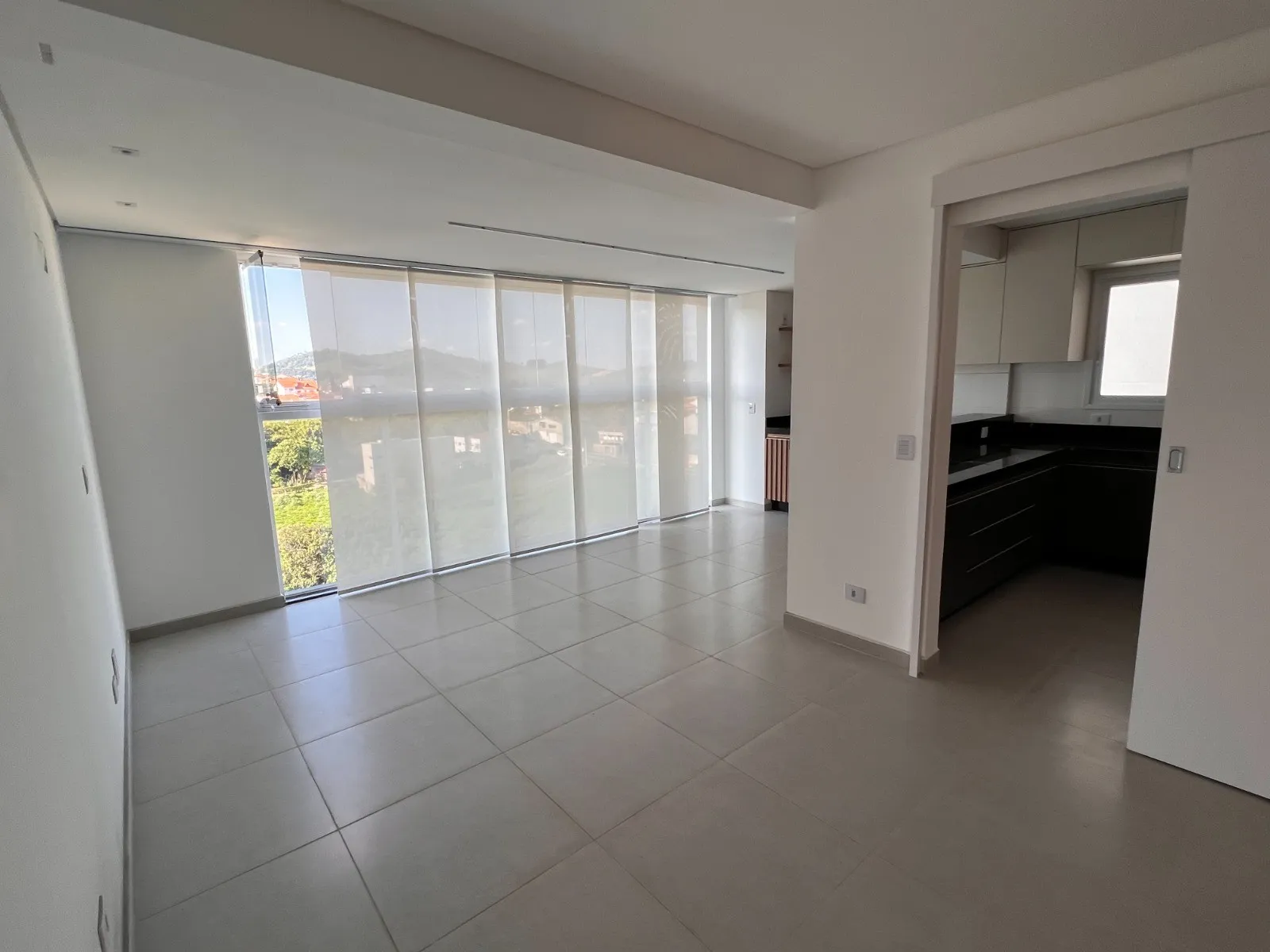 Apartamento, 3 quartos, 131 m² - Foto 4