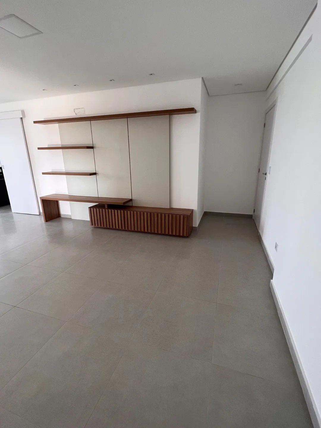 Apartamento, 3 quartos, 131 m² - Foto 3