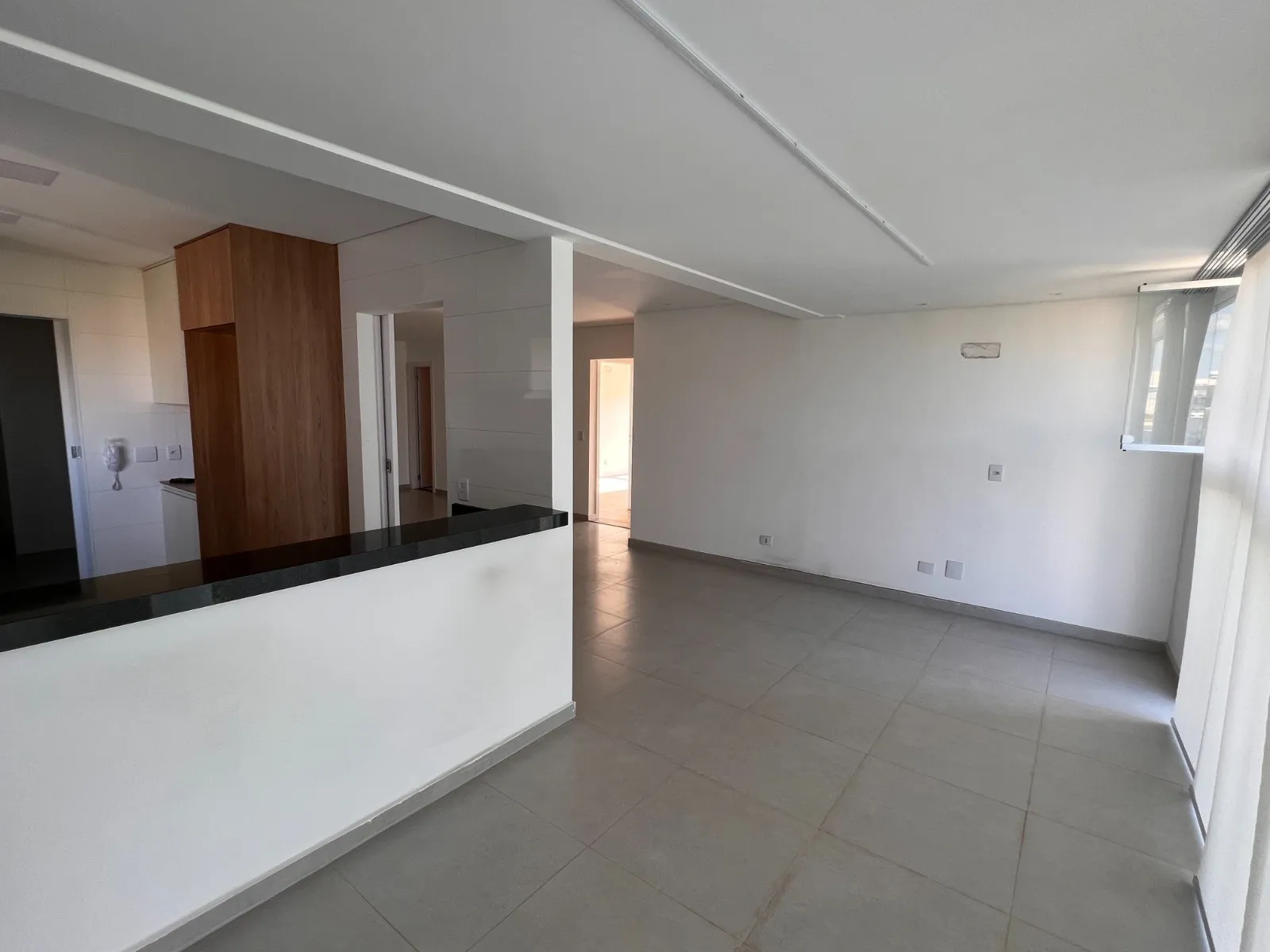 Apartamento, 3 quartos, 131 m² - Foto 7