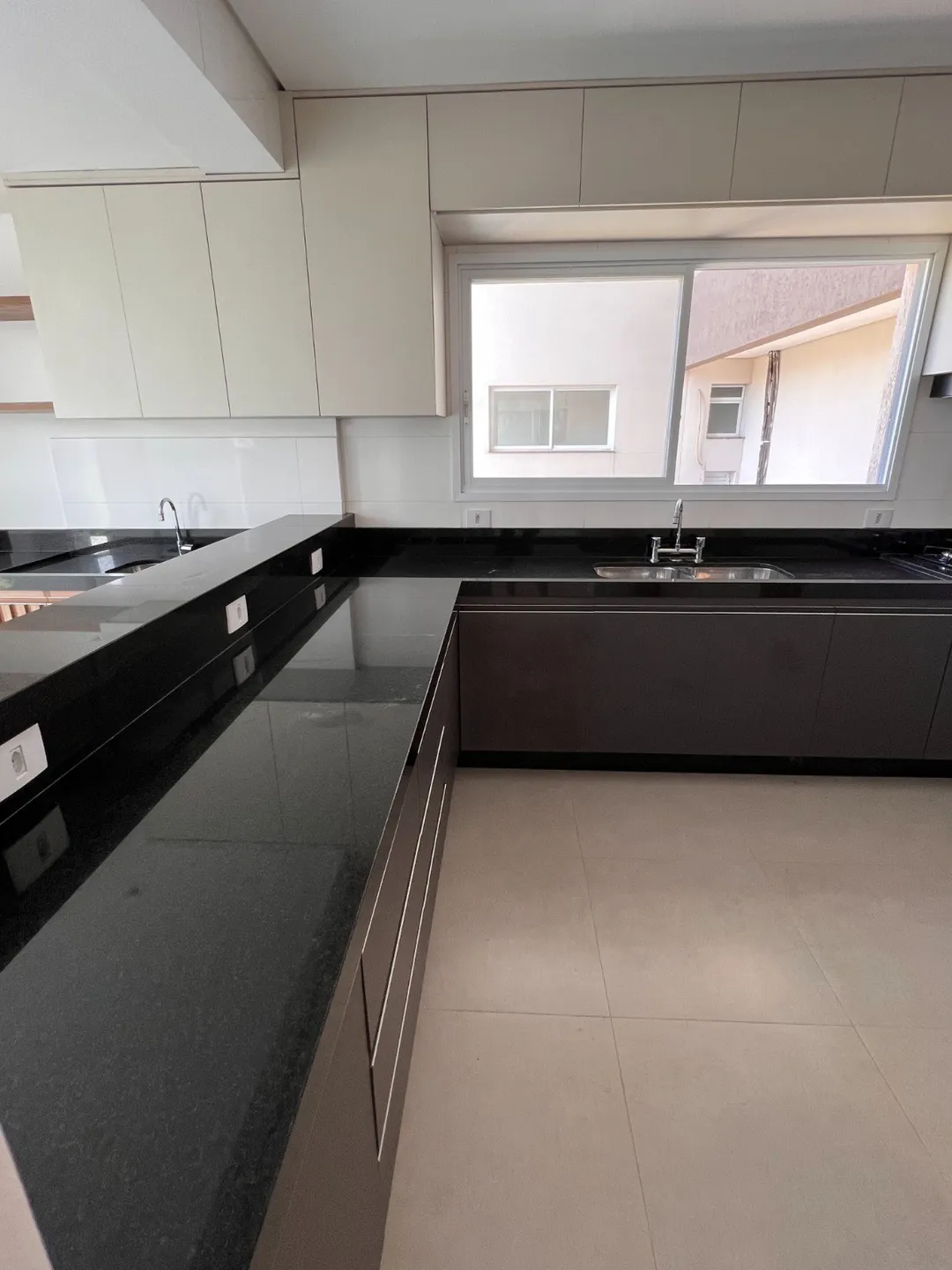 Apartamento, 3 quartos, 131 m² - Foto 8
