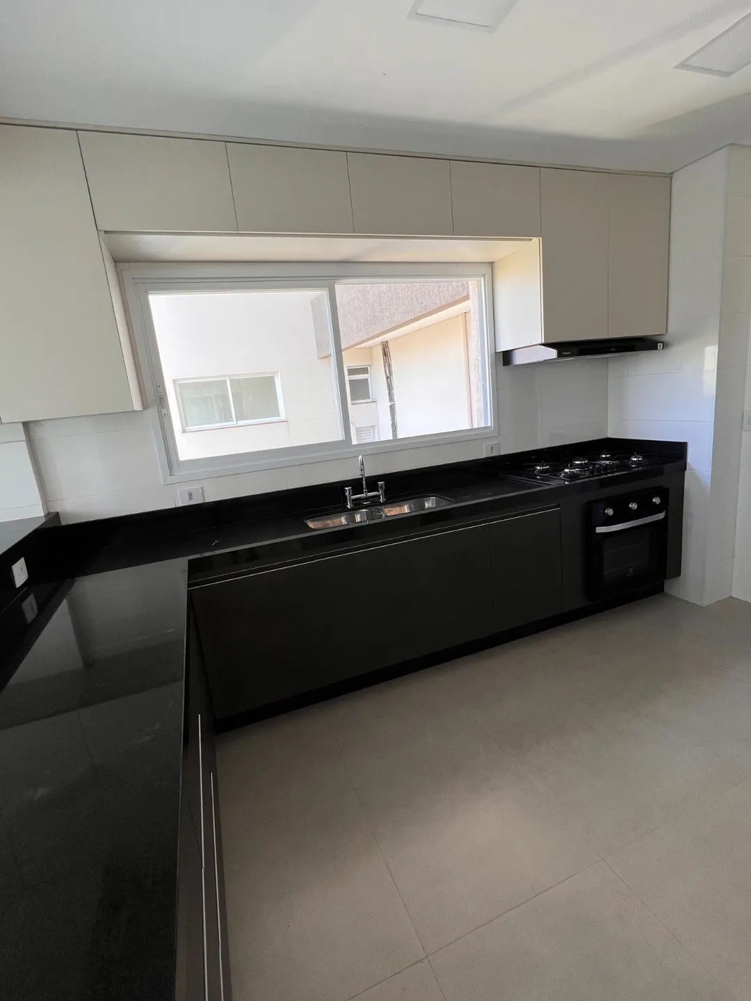 Apartamento, 3 quartos, 131 m² - Foto 9