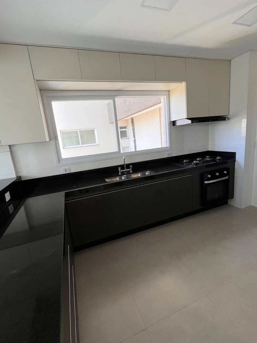 Apartamento, 3 quartos, 131 m² - Foto 10