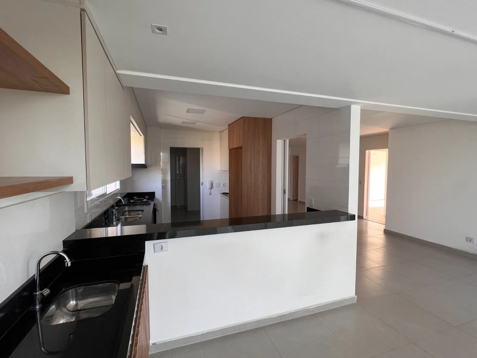 Apartamento, 3 quartos, 131 m² - Foto 11