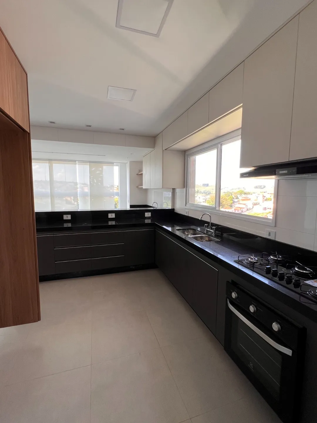 Apartamento, 3 quartos, 131 m² - Foto 12