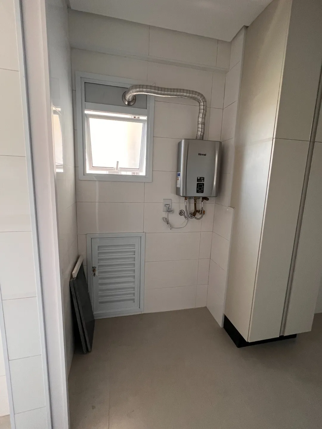 Apartamento, 3 quartos, 131 m² - Foto 13