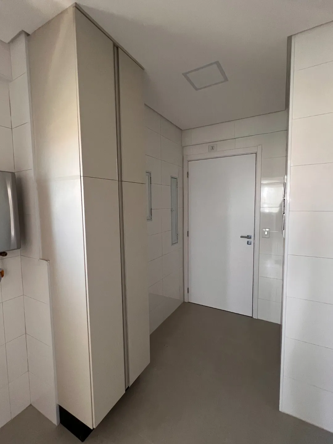 Apartamento, 3 quartos, 131 m² - Foto 14