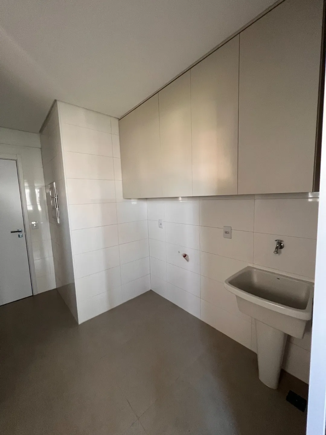 Apartamento, 3 quartos, 131 m² - Foto 15