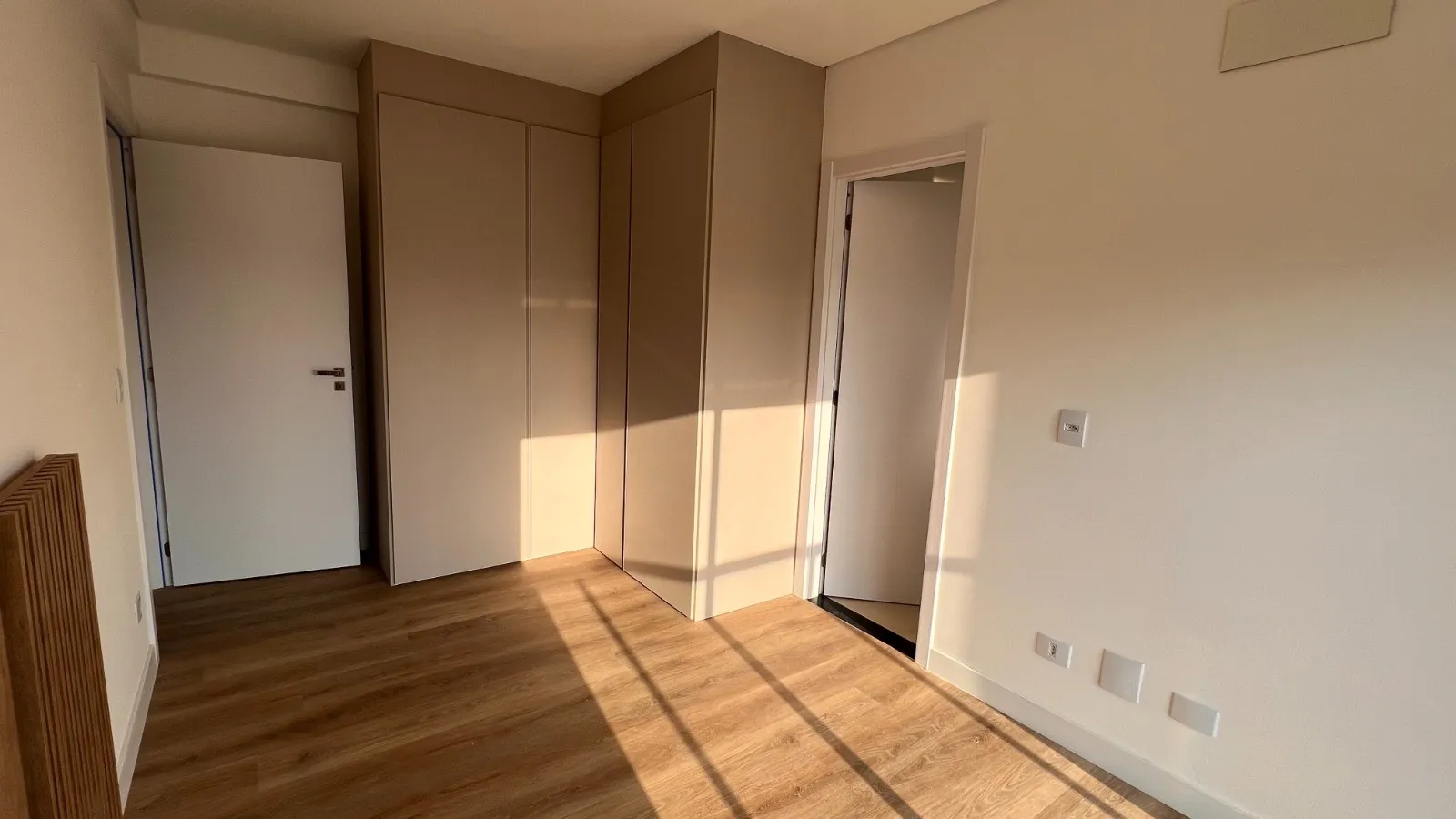 Apartamento, 3 quartos, 131 m² - Foto 16
