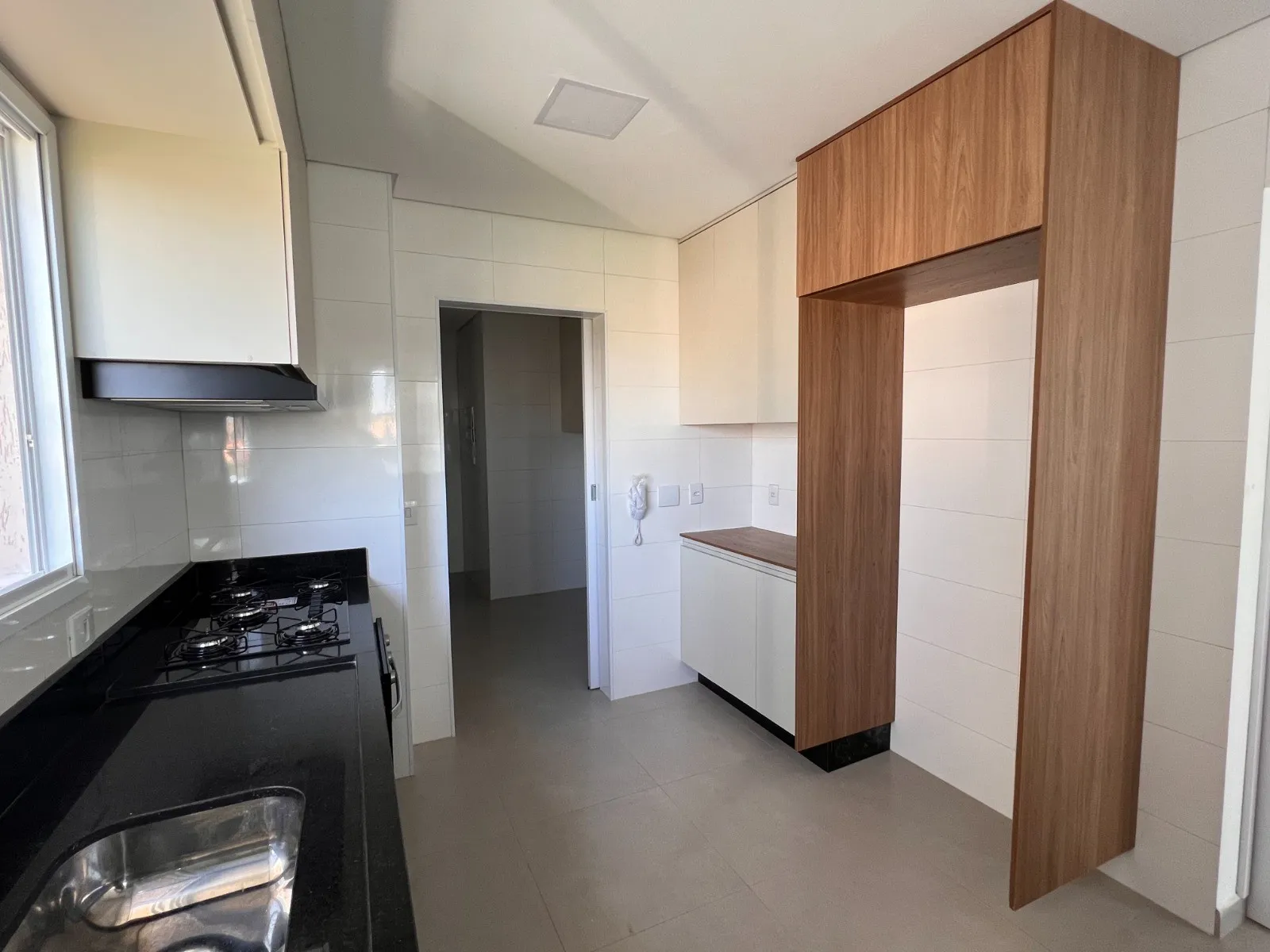 Apartamento, 3 quartos, 131 m² - Foto 17