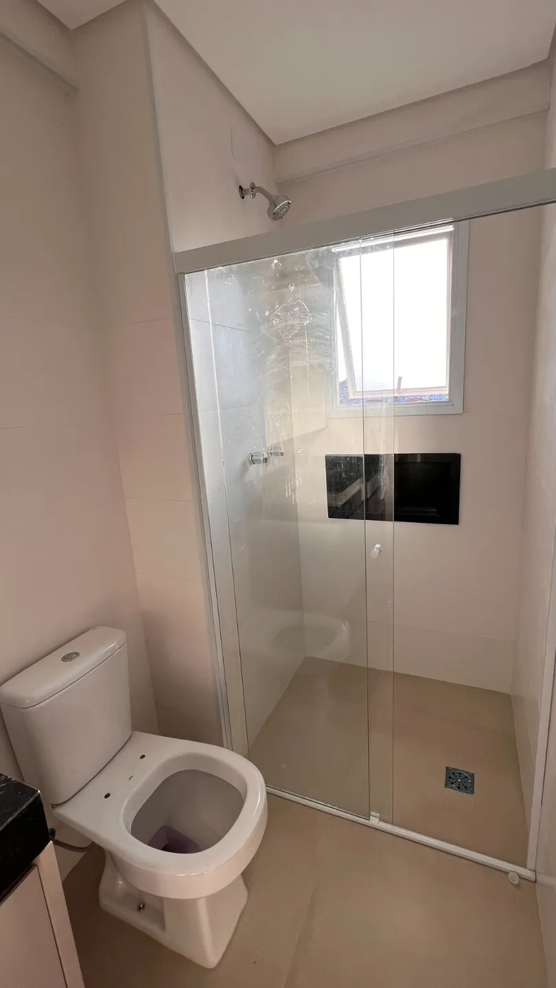 Apartamento, 3 quartos, 131 m² - Foto 18