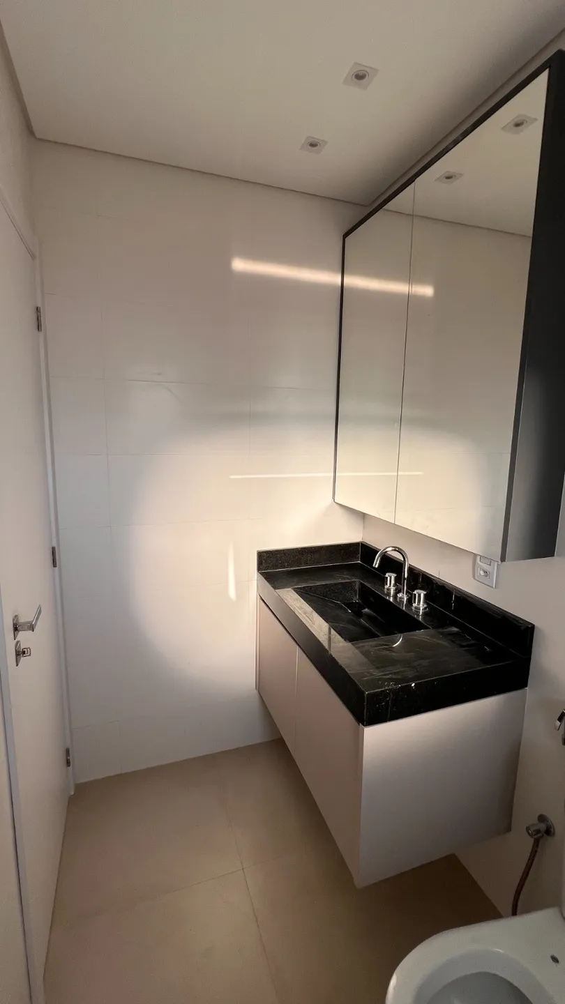Apartamento, 3 quartos, 131 m² - Foto 19