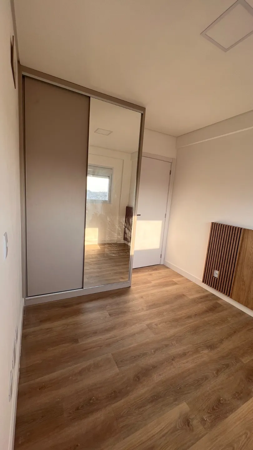 Apartamento, 3 quartos, 131 m² - Foto 20