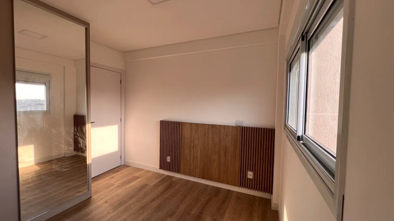 Apartamento, 3 quartos, 131 m² - Foto 21
