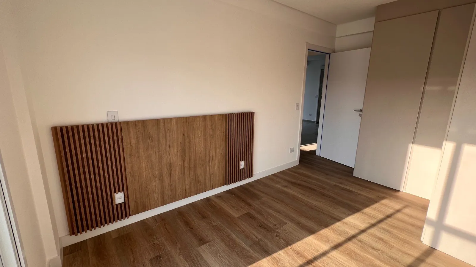 Apartamento, 3 quartos, 131 m² - Foto 22