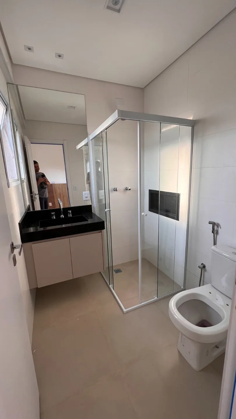 Apartamento, 3 quartos, 131 m² - Foto 23