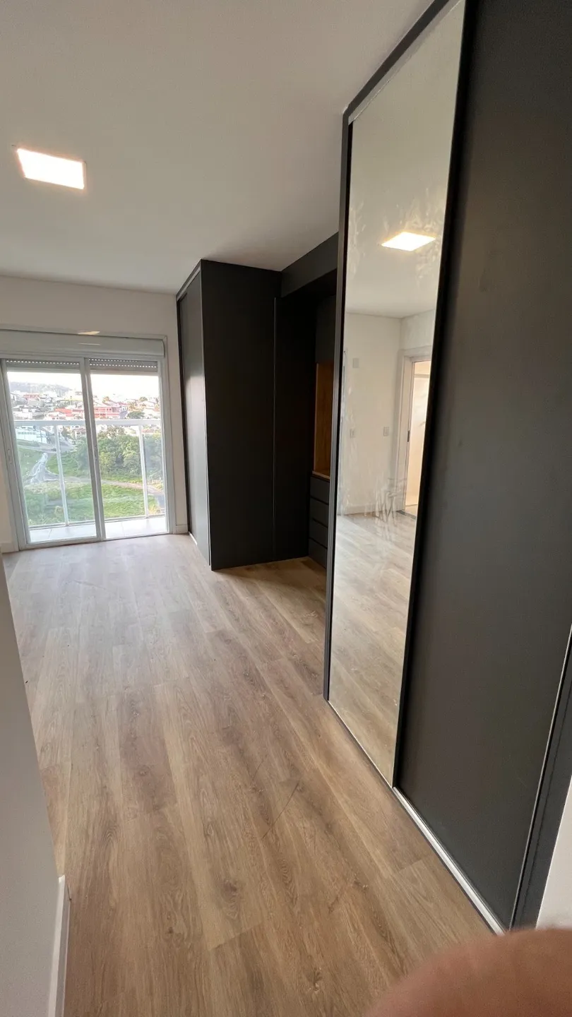 Apartamento, 3 quartos, 131 m² - Foto 24