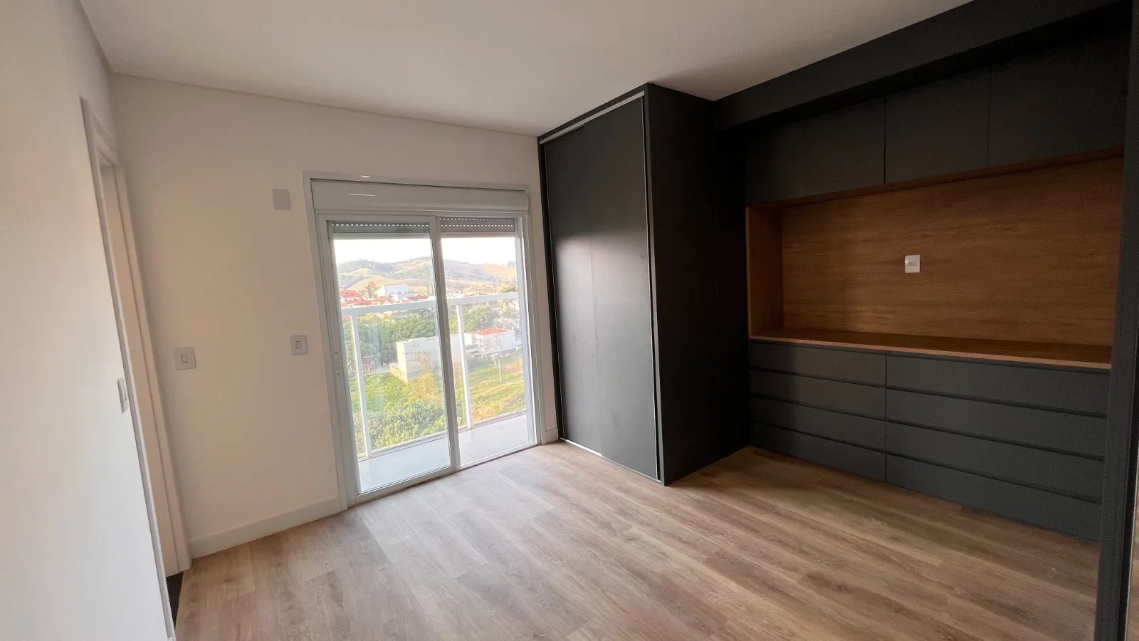 Apartamento, 3 quartos, 131 m² - Foto 25