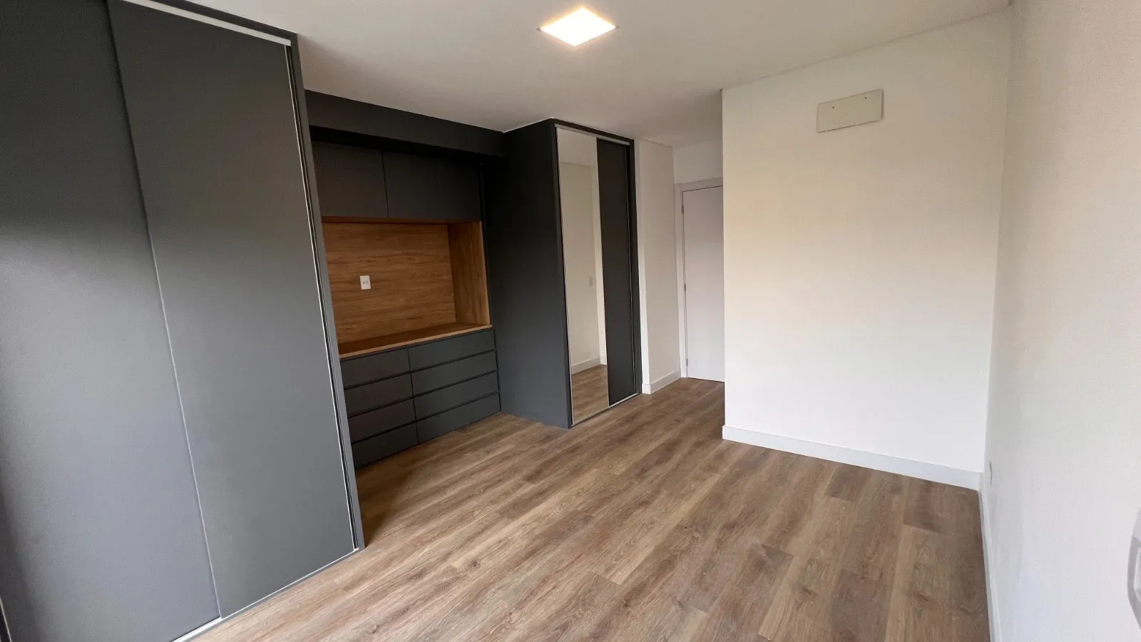 Apartamento, 3 quartos, 131 m² - Foto 26