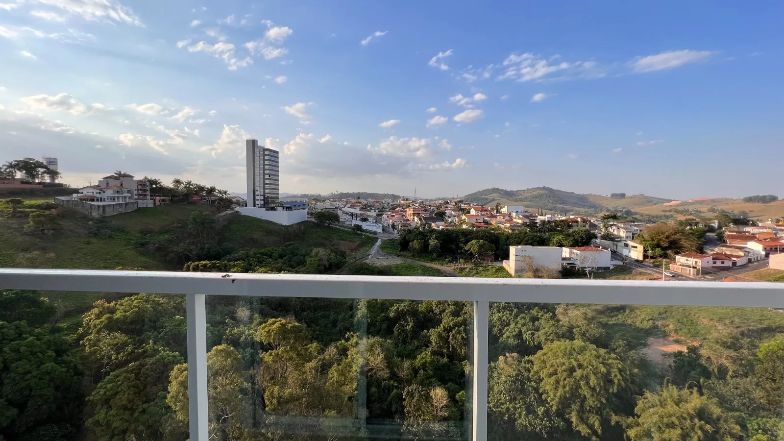 Apartamento, 3 quartos, 131 m² - Foto 27