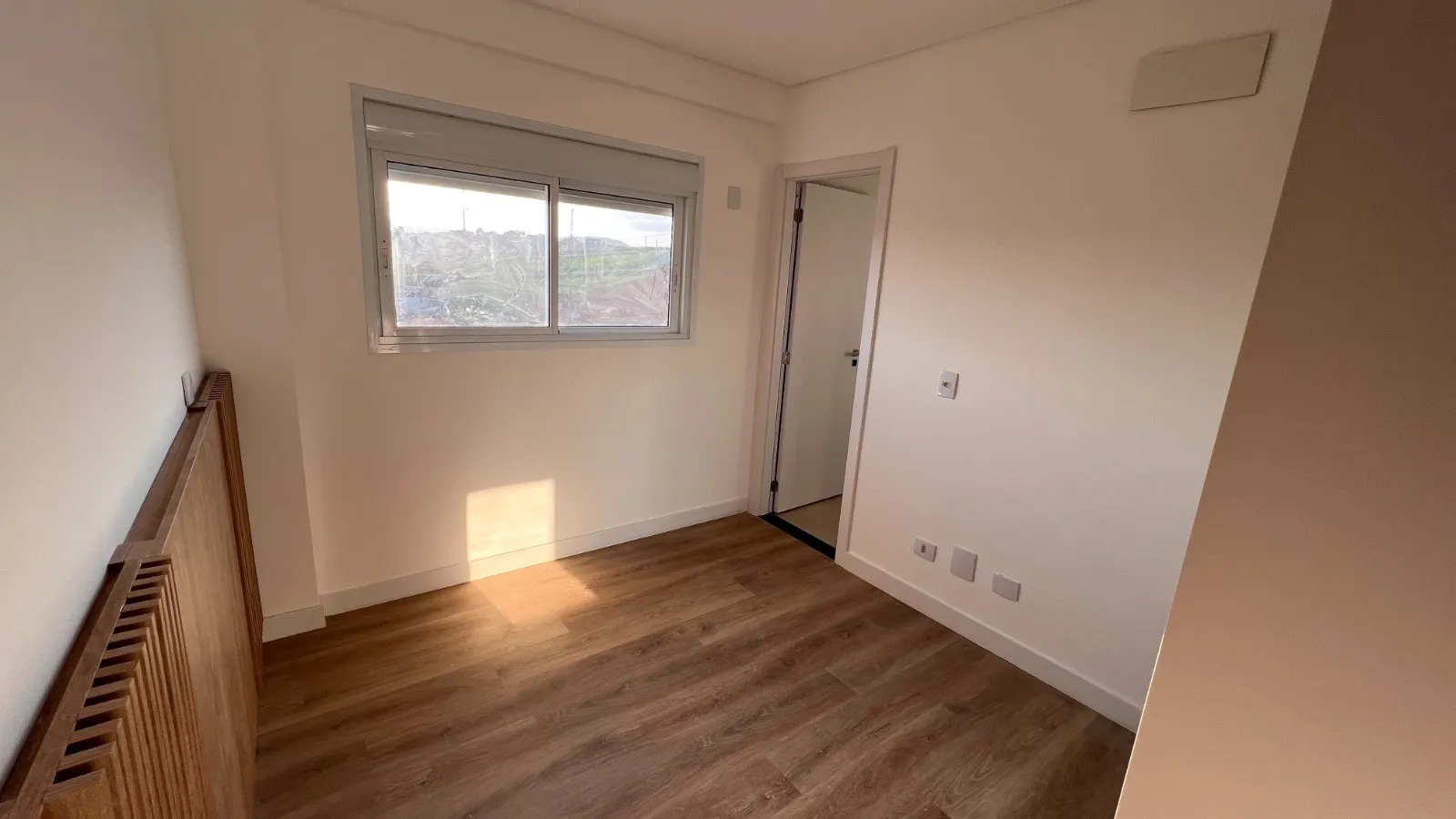 Apartamento, 3 quartos, 131 m² - Foto 28