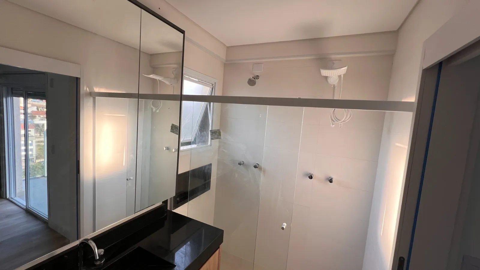 Apartamento, 3 quartos, 131 m² - Foto 29