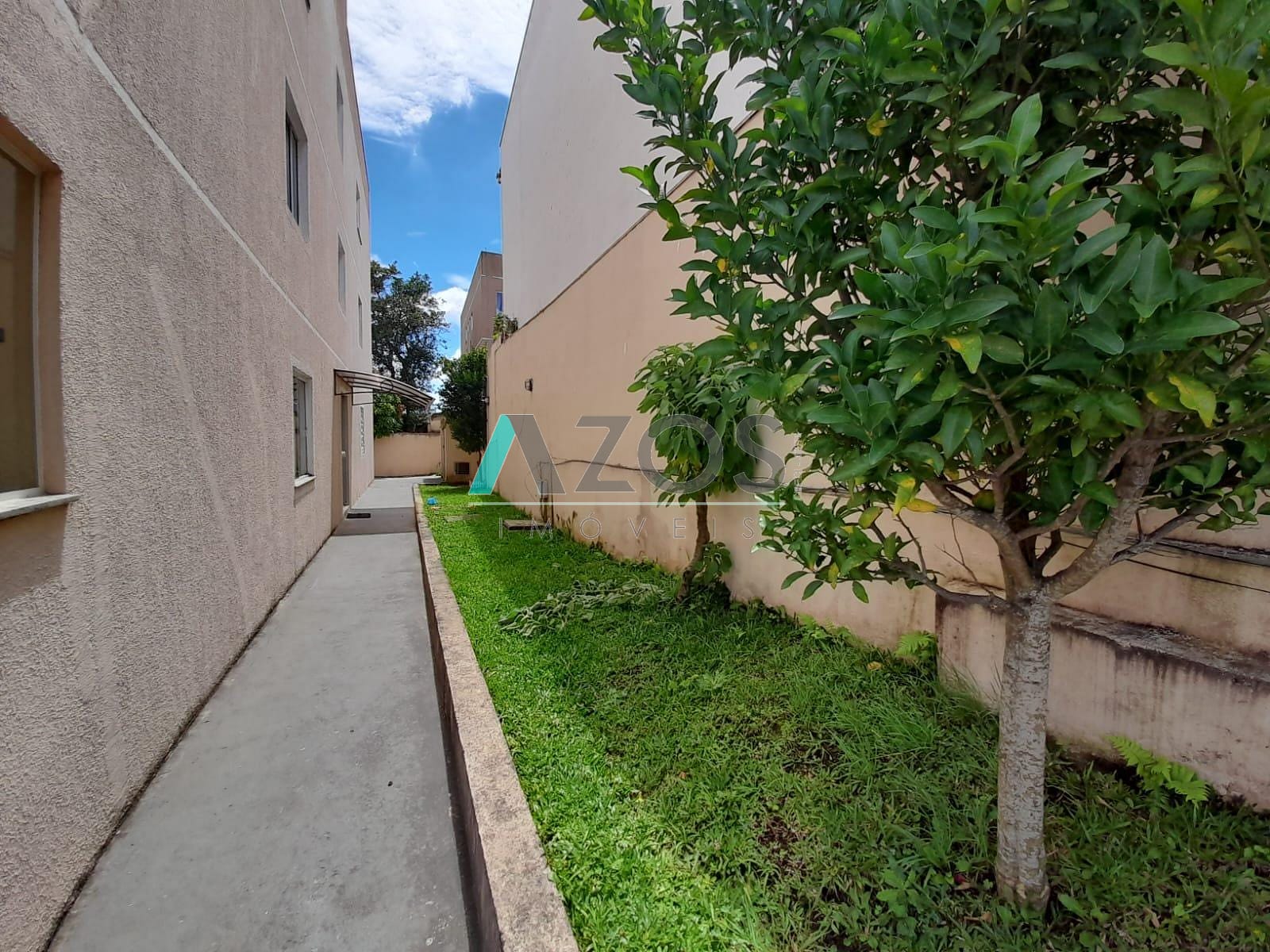 Apartamento, 2 quartos, 58 m² - Foto 17