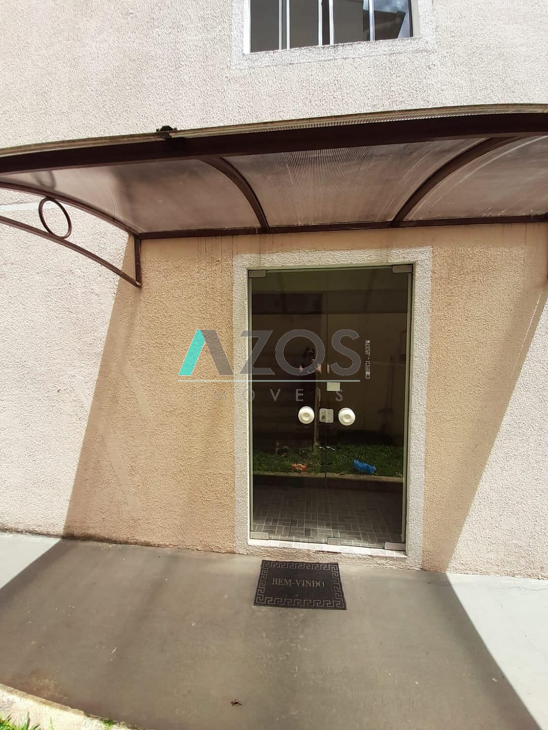 Apartamento, 2 quartos, 58 m² - Foto 15