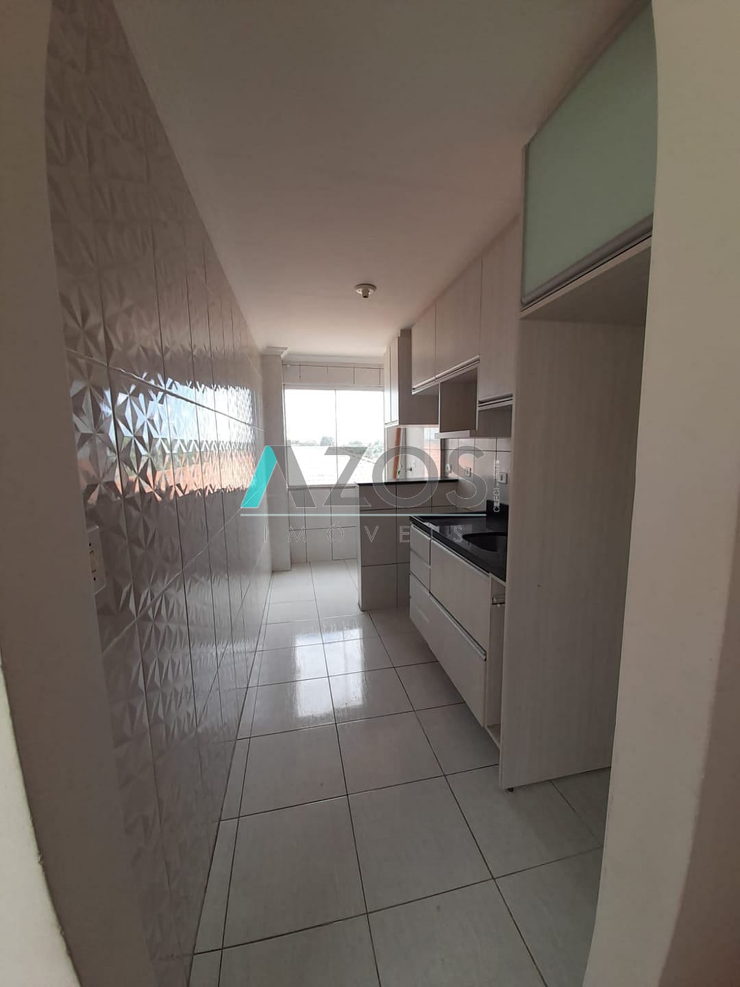 Apartamento, 2 quartos, 58 m² - Foto 8