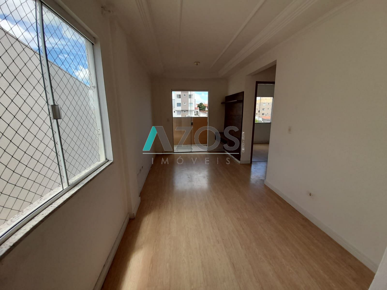 Apartamento, 2 quartos, 58 m² - Foto 4