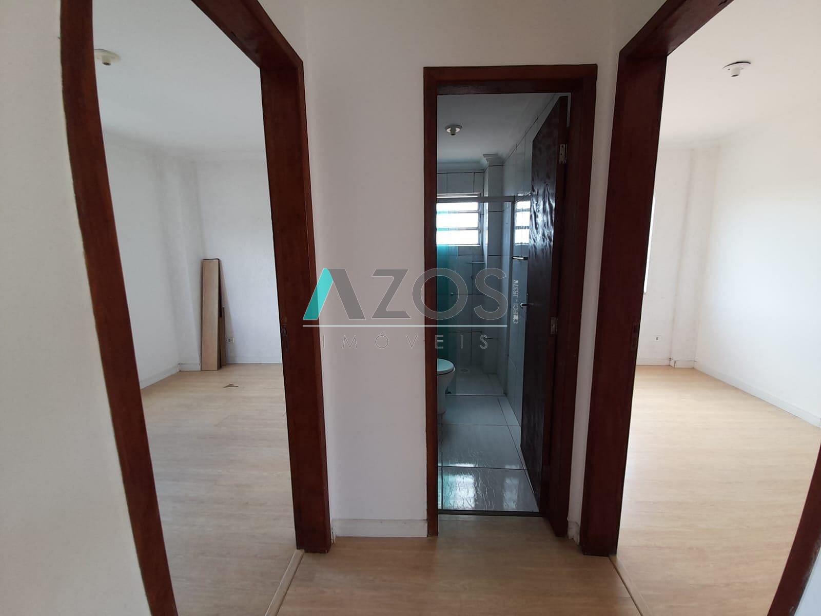 Apartamento, 2 quartos, 58 m² - Foto 9