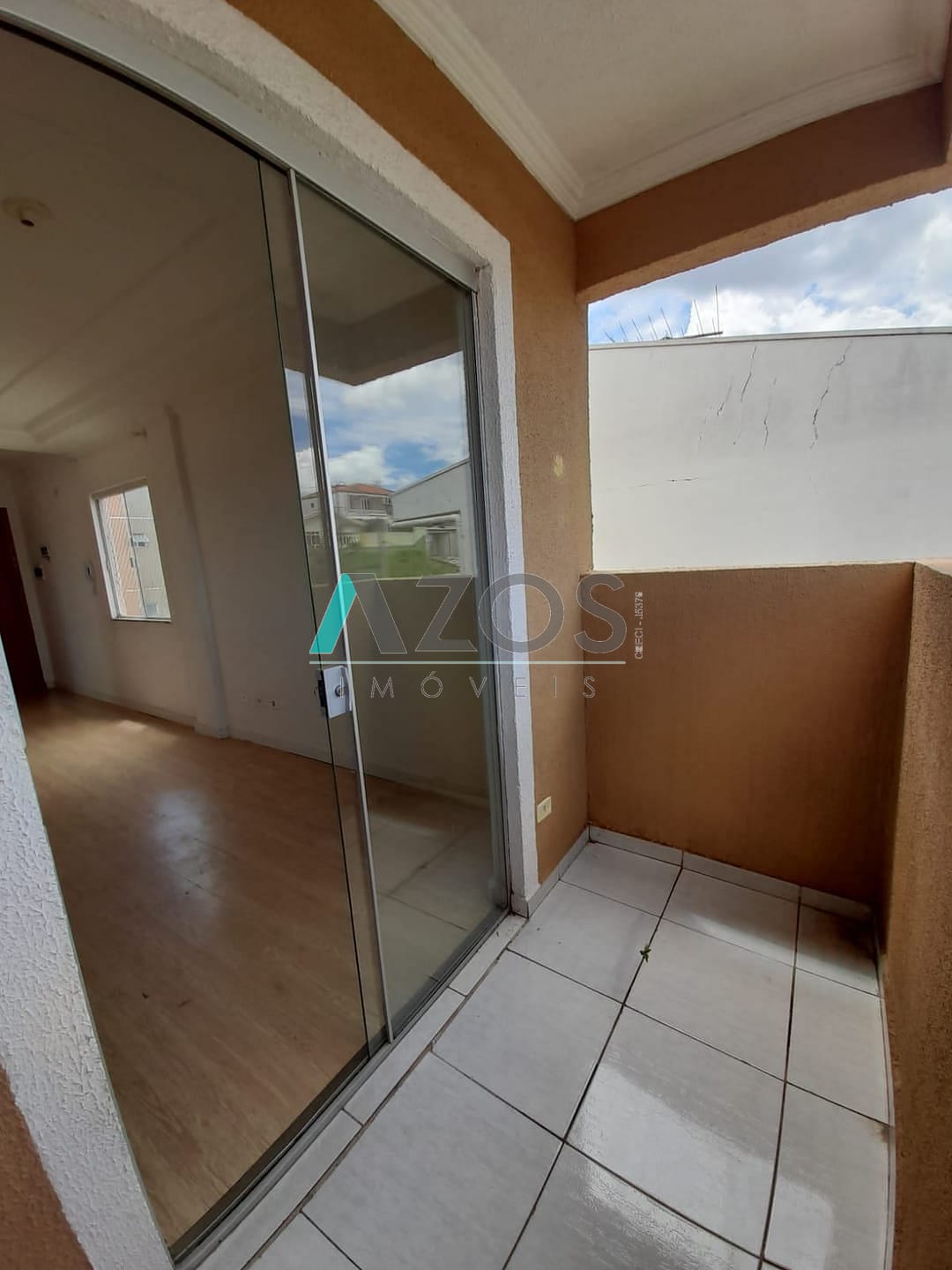 Apartamento, 2 quartos, 58 m² - Foto 13