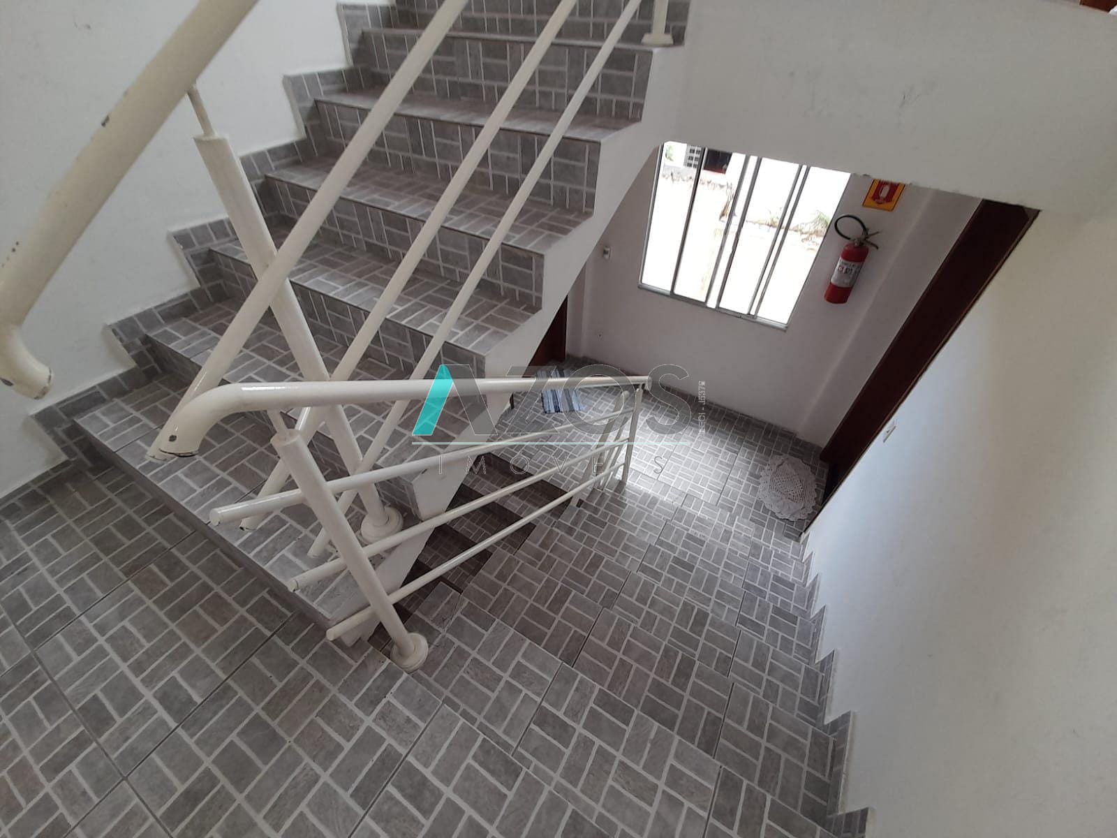 Apartamento, 2 quartos, 58 m² - Foto 14