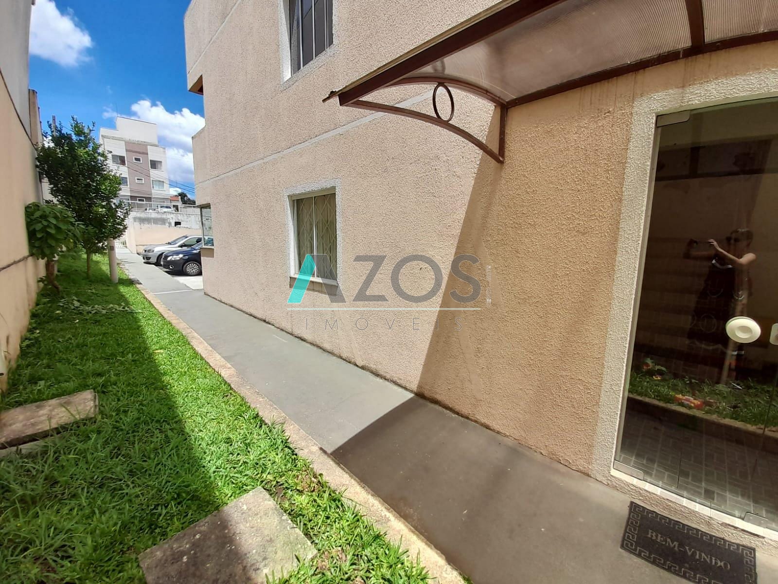 Apartamento, 2 quartos, 58 m² - Foto 16