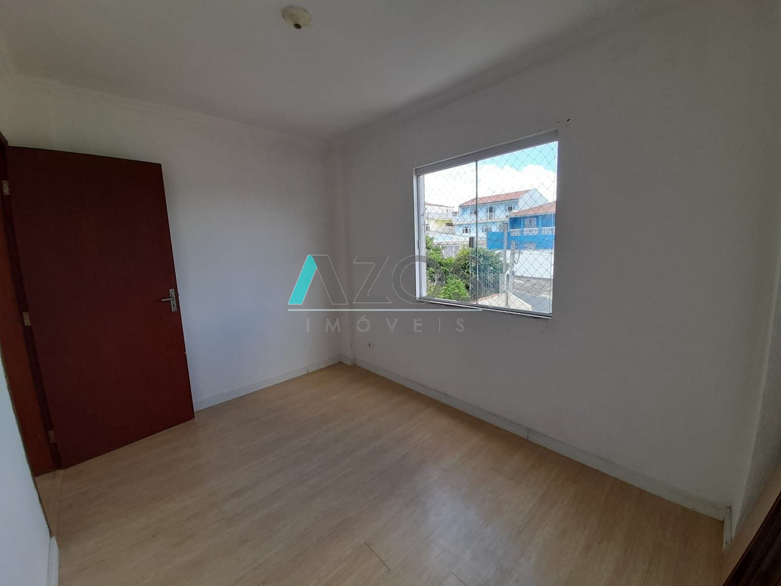 Apartamento, 2 quartos, 58 m² - Foto 11