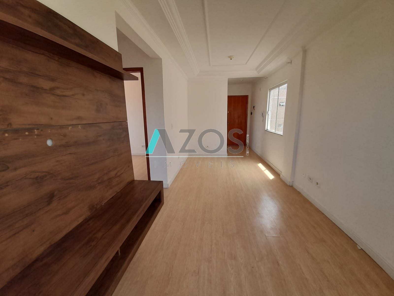 Apartamento, 2 quartos, 58 m² - Foto 5