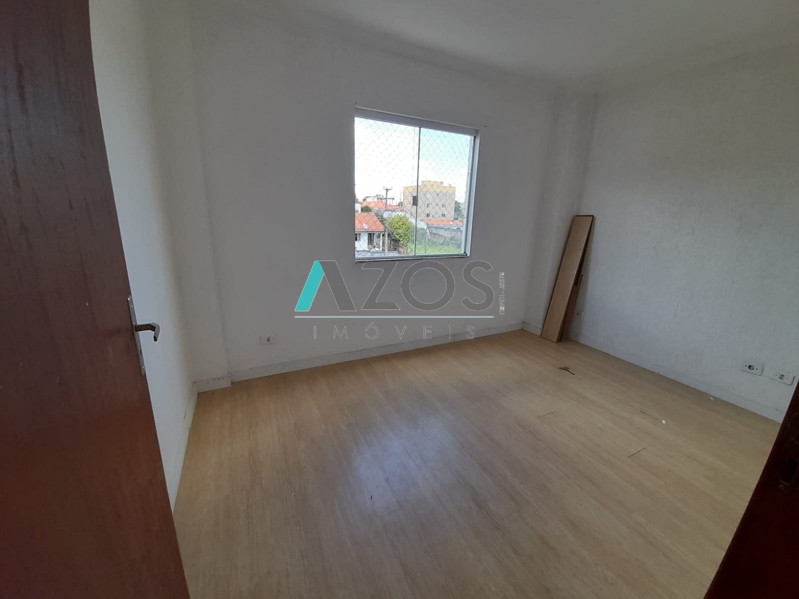 Apartamento, 2 quartos, 58 m² - Foto 12