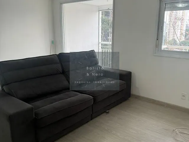 Apartamento com 66m² 2 quartos e 2 banheiros, à venda, no bairro Vila Suzana em São Paulo