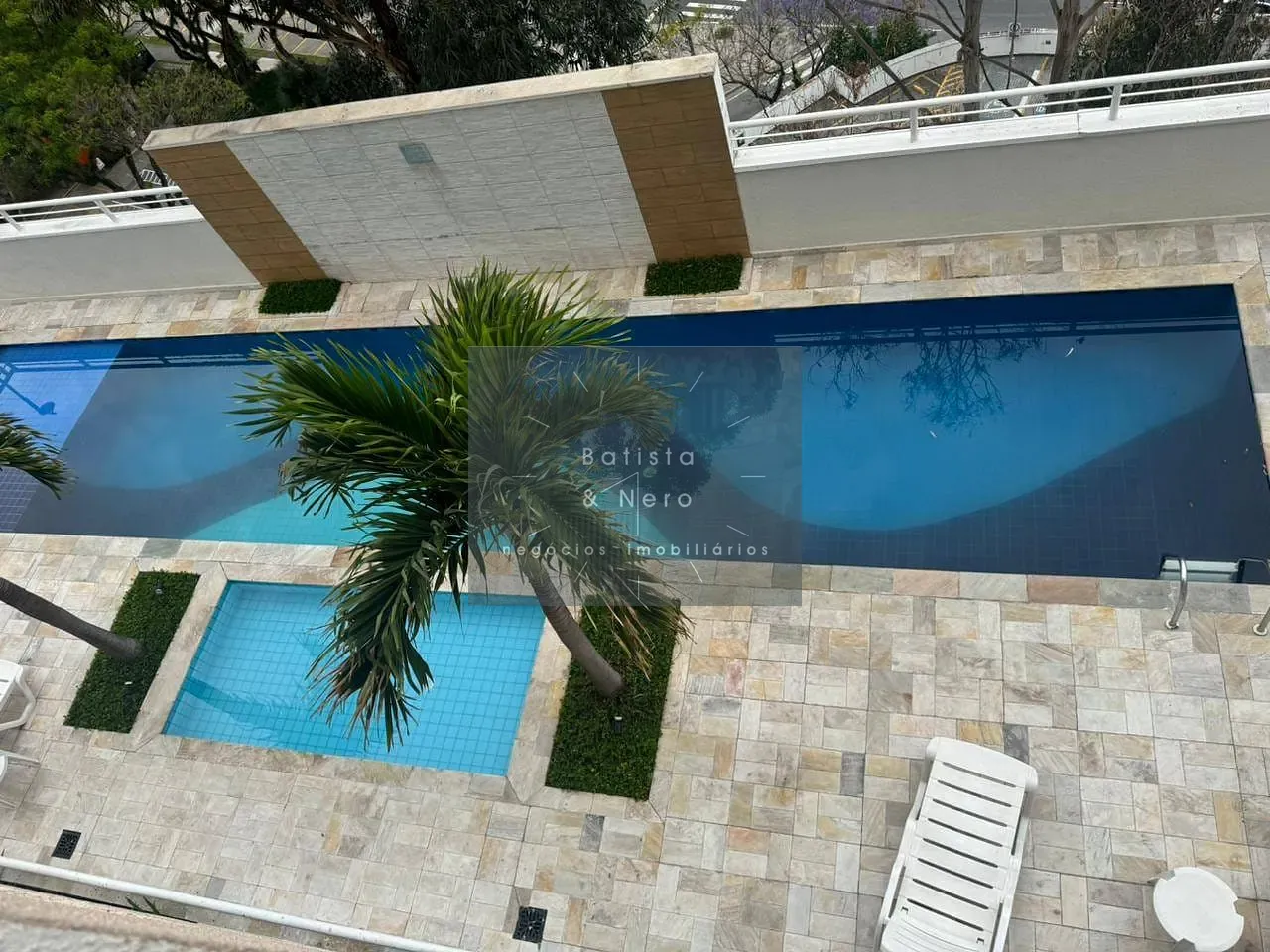 Apartamento, 2 quartos, 66 m² - Foto 28